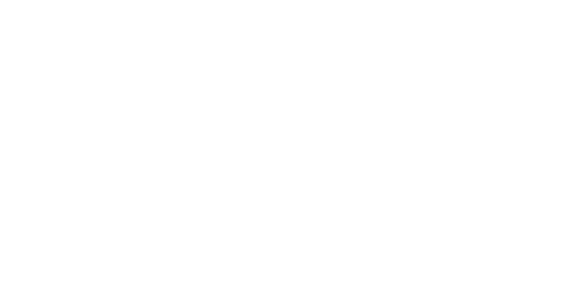 ALPSTEIN CROSSING 2023