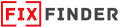 FixFinder_logo