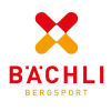 cropped-Baechli_Logo.png